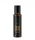 DRESSING BASED ON EXTRA VIRGIN OLIVE OIL FLAVORED WITH BASIL