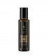 CONDIMENTO A BASE DI OLIO EXTRA VERGINE DI OLIVA AROMATIZZATO AL LIMONE
