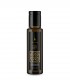 DRESSING BASED ON EXTRA VIRGIN OLIVE OIL FLAVOURED WITH OREGANO - 100 ml