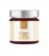 MALVASIA WINE GLAZE