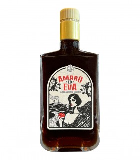 AMARO AND EVE