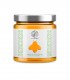 EUCALYPTUS HONEY