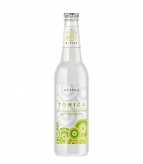 TONICA