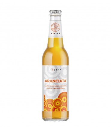 ARANCIATA