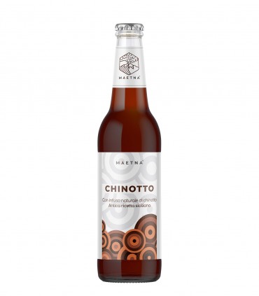 CHINOTTO