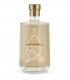 CREMA LIQUORE ALLA MANDORLA