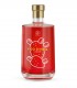 LIQUORE AL FICO D'INDIA