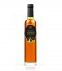 LIQUEUR WINE ZIBIBBO