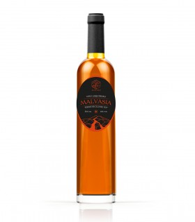 MALVASIA LIQUEUR WINE