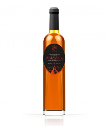 MALVASIA LIQUEUR WINE
