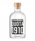QUOTA 1910 WHITE GRAPPA OF NERELLO MASCALESE