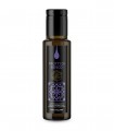 copy of CONDIMENTO A BASE DI OLIO EXTRA VERGINE DI OLIVA AROMATIZZATO AL ROSMARINO - 100 ml