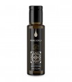 copy of CONDIMENTO A BASE DI OLIO EXTRA VERGINE DI OLIVA AROMATIZZATO AL ROSMARINO - 100 ml