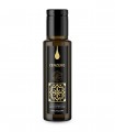 copy of CONDIMENTO A BASE DI OLIO EXTRA VERGINE DI OLIVA AROMATIZZATO AL ROSMARINO - 100 ml