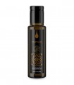 copy of CONDIMENTO A BASE DI OLIO EXTRA VERGINE DI OLIVA AROMATIZZATO AL ROSMARINO - 100 ml