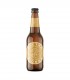 BIONDA - AMERICAN PALE ALE