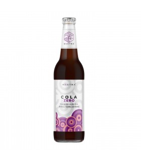 COLA ZERO