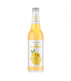 Lemon Tea