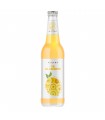 Tè al Limone