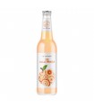 Peach Tea