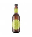 PISTACHIO BEER
