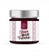 NERELLO MASCALESE GLAZE