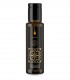 DRESSING BASED ON ORANGE-FLAVOURED EXTRA VIRGIN OLIVE OIL