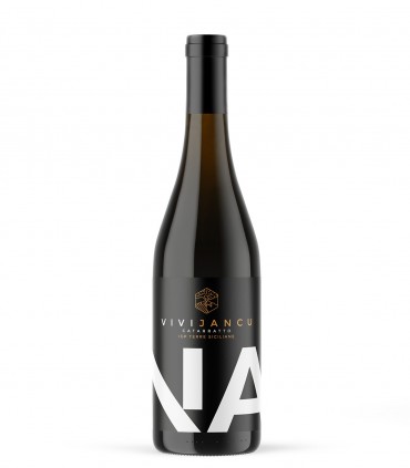 VIVIJANCU - Terre Siciliane IGP