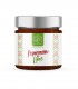 CHILI AND LIME JAM