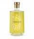 LIMONCELLO 100% SICILIANO